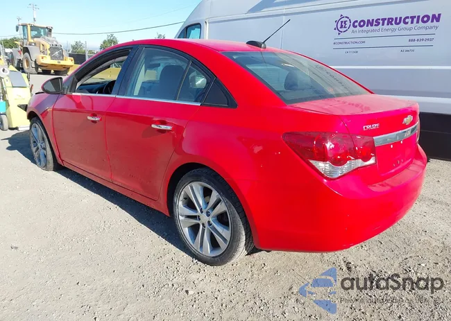 1G1PG5SB4G7122361: 42993953