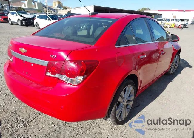 1G1PG5SB4G7122361: 42993953