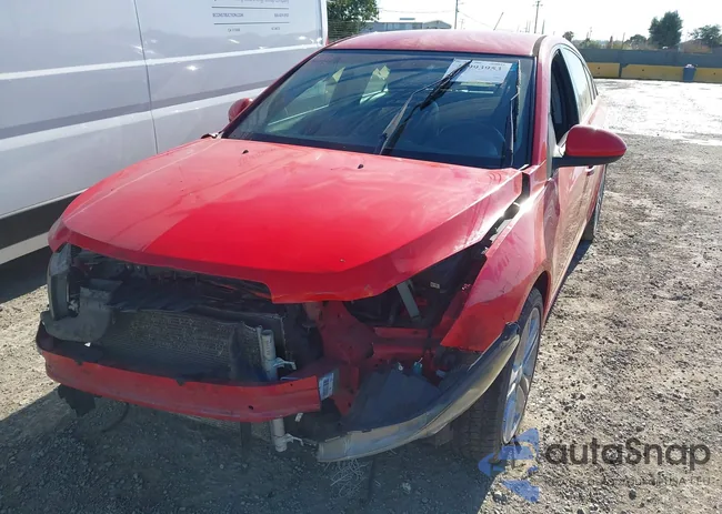 1G1PG5SB4G7122361: 42993953