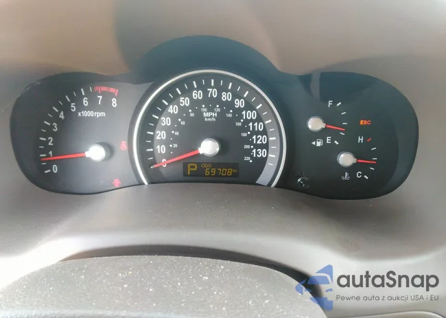 KNDMG4C70E6587799: 42993958