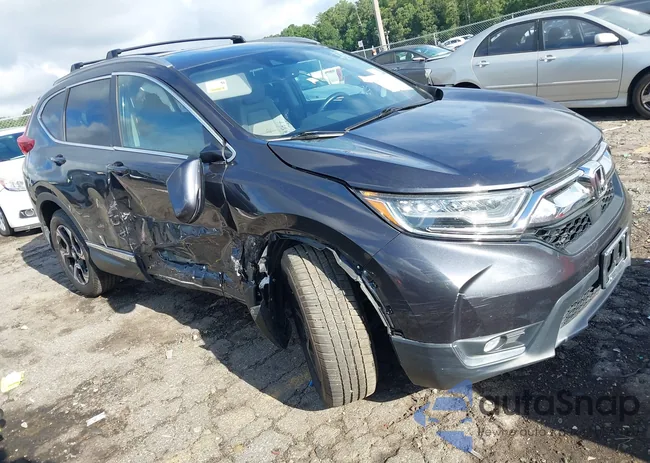 2HKRW2H96HH662586: 42993959