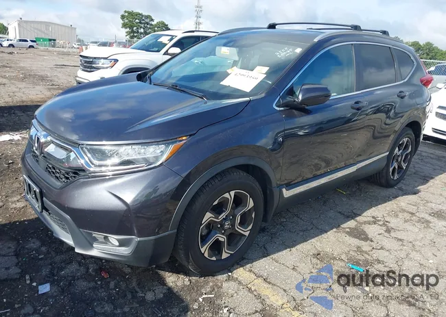 2HKRW2H96HH662586: 42993959