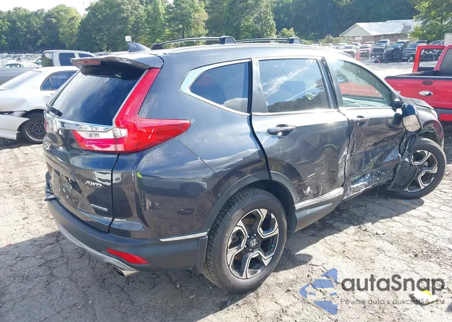 2HKRW2H96HH662586: 42993959