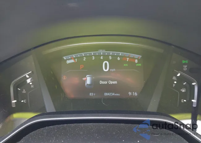 2HKRW2H96HH662586: 42993959