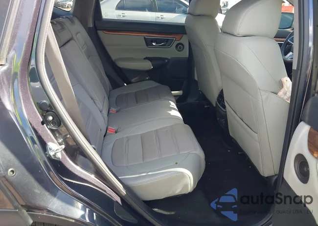 2HKRW2H96HH662586: 42993959