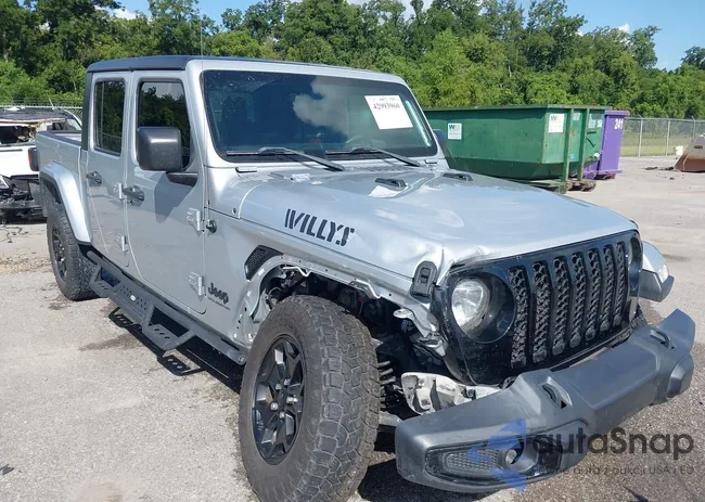 1C6HJTAG4PL503088: 42993960