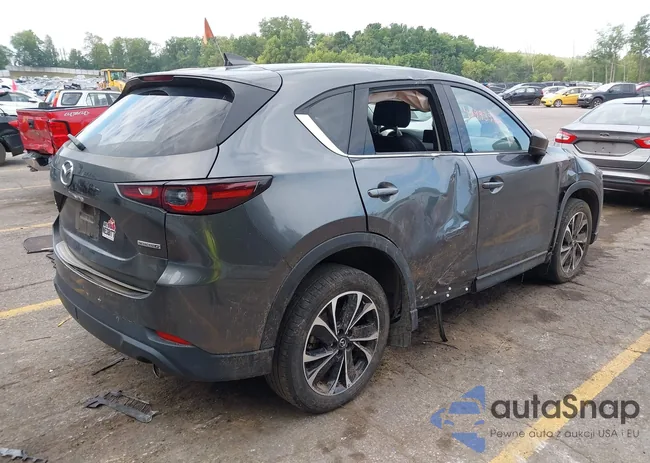 JM3KFBEM8P0144895: 42993964