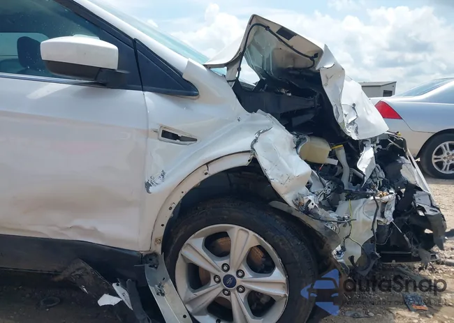 1FMCU9GX6FUA38855: 42993972