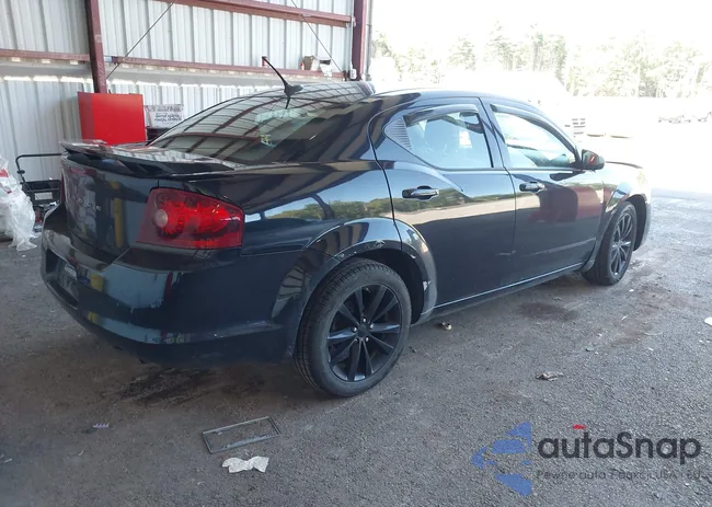 1C3CDZAB1EN221899: 42993974