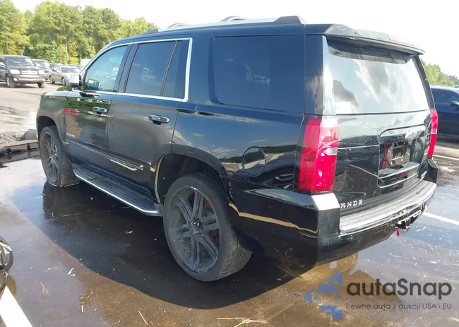 1GNSKCKC5LR101196: 42993977