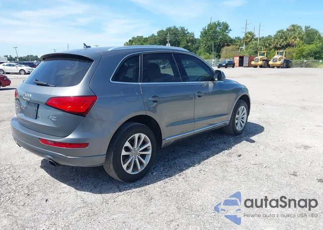 WA1CFAFP9DA056535: 42993980