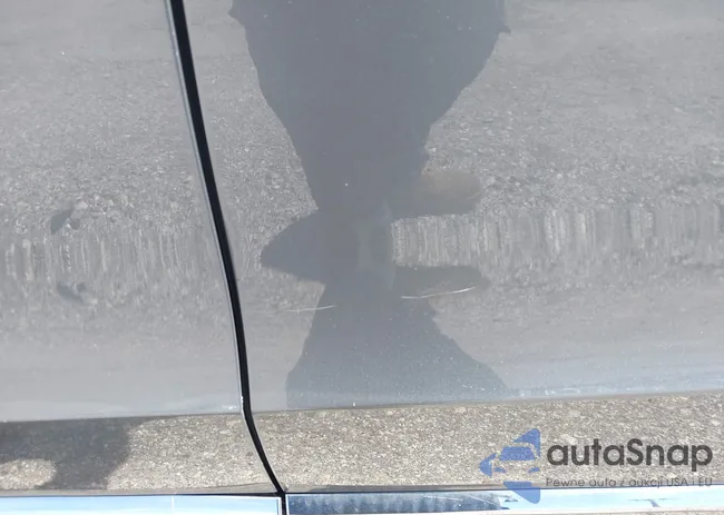 WA1CFAFP9DA056535: 42993980