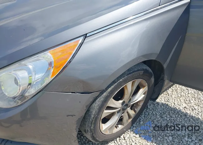 5NPEC4AC9DH774589: 42993981