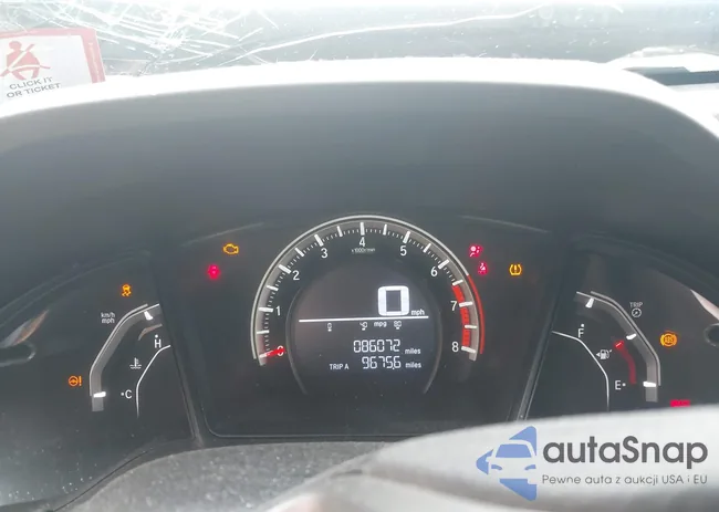 SHHFK7H25JU400544: 42993990