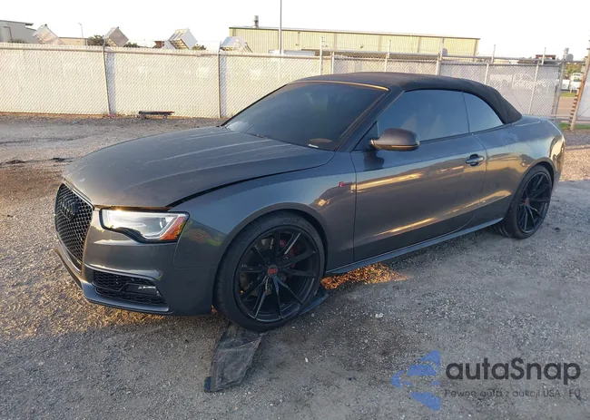 WAUCGAFH3FN009828: 42993991