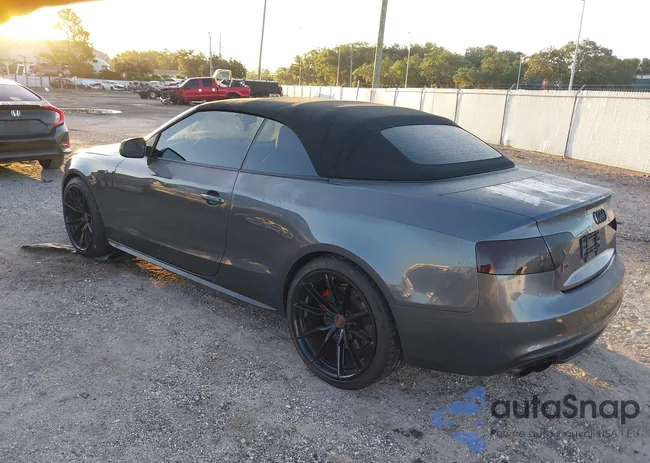 WAUCGAFH3FN009828: 42993991