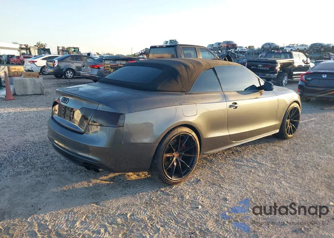 WAUCGAFH3FN009828: 42993991