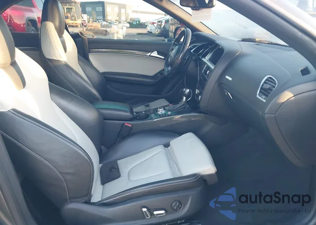 WAUCGAFH3FN009828: 42993991