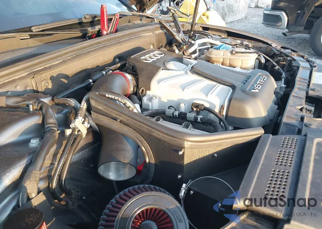 WAUCGAFH3FN009828: 42993991