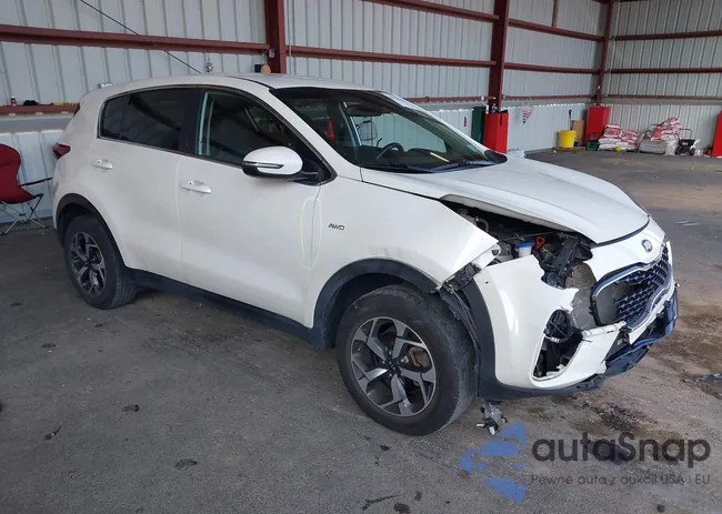 KNDPMCAC8M7904527: 42994002