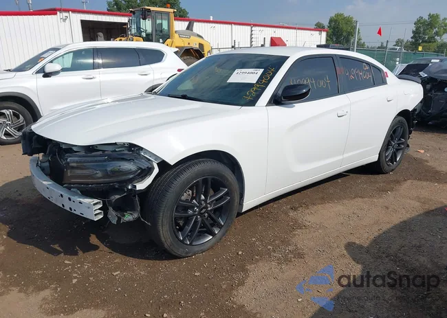 2C3CDXJG7KH671559: 42994004