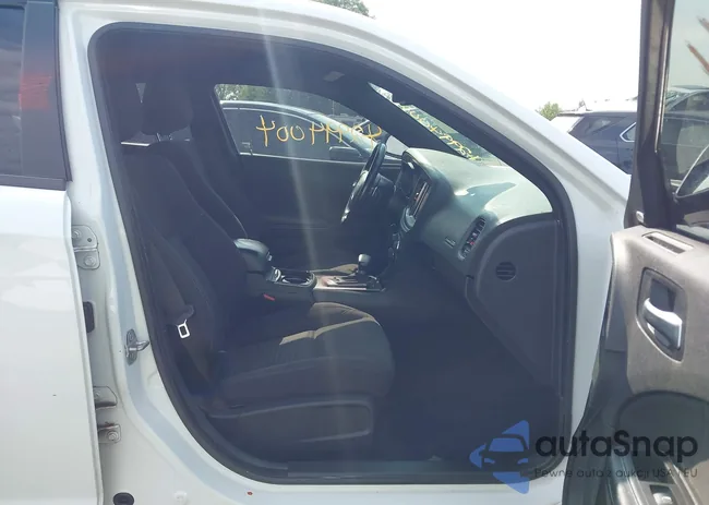 2C3CDXJG7KH671559: 42994004