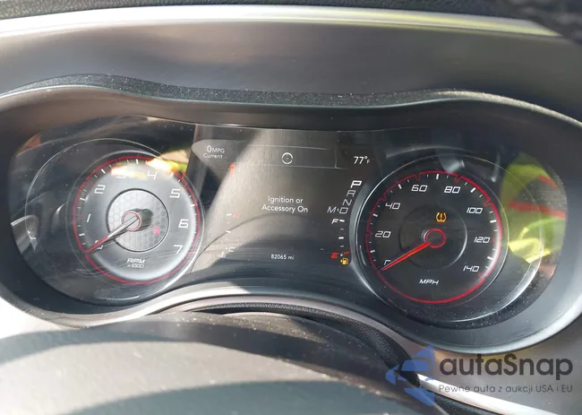 2C3CDXJG7KH671559: 42994004