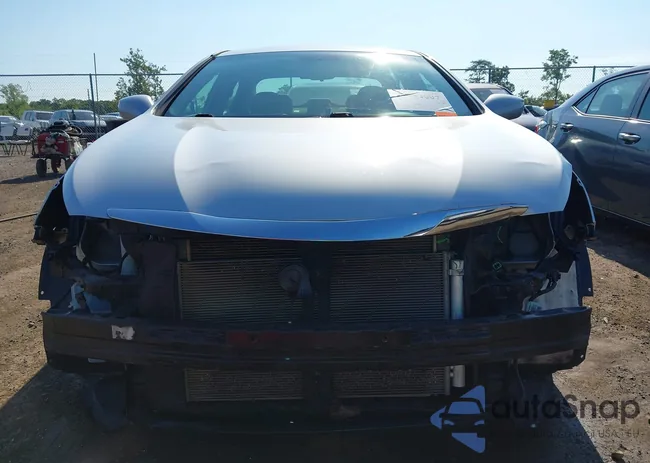 5NPEB4AC5EH860776: 42994007