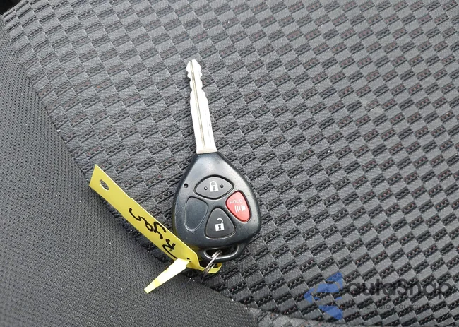 JTMRF4DV8B5046314: 42994009