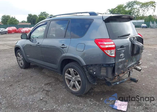 JTMRF4DV8B5046314: 42994009