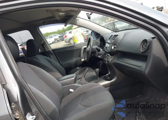 JTMRF4DV8B5046314: 42994009