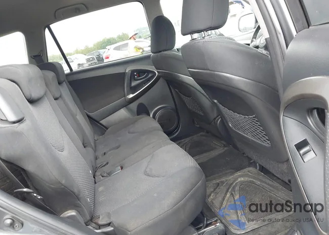 JTMRF4DV8B5046314: 42994009