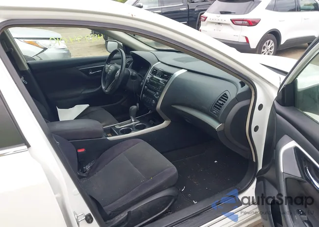 1N4AL3AP6DN489916: 42994010