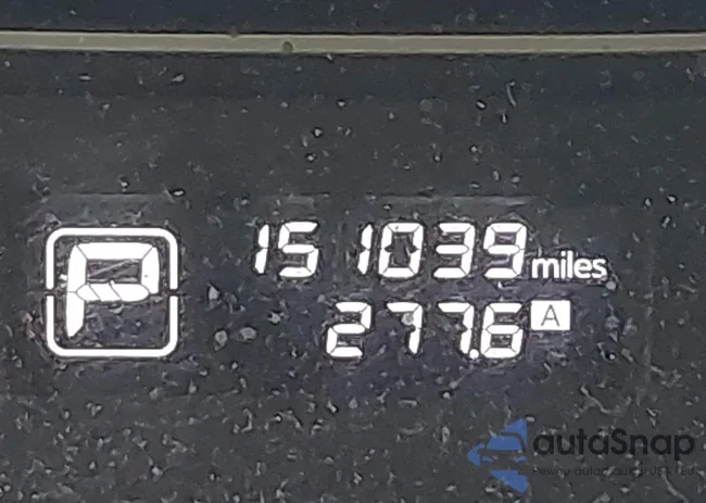 1N4AL3AP6DN489916: 42994010