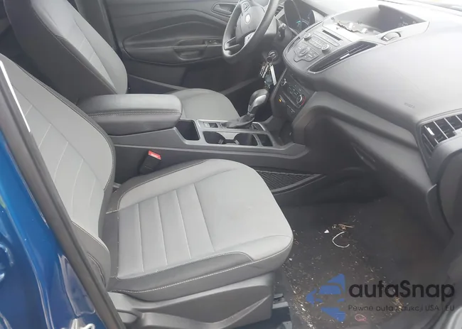 1FMCU0F70HUA91423: 42994015