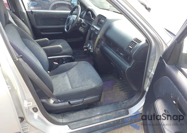 JHLRD78516C039548: 42994018