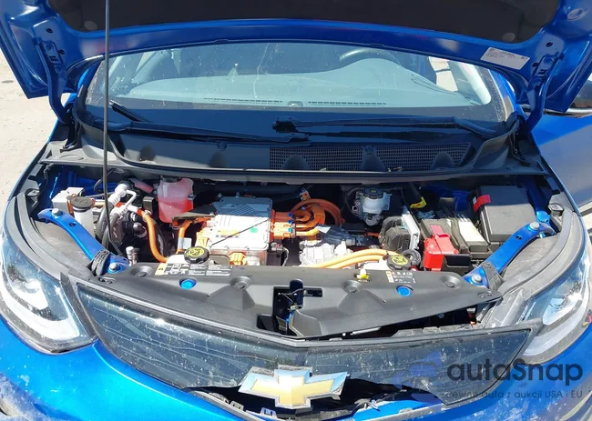 1G1FX6S0XH4126854: 42994019