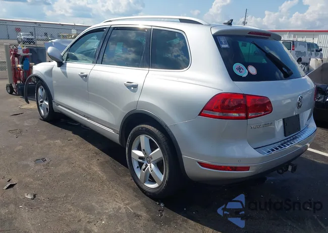 WVGFF9BP1CD000363: 42994020