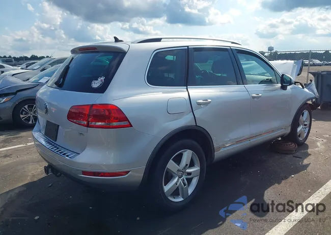 WVGFF9BP1CD000363: 42994020