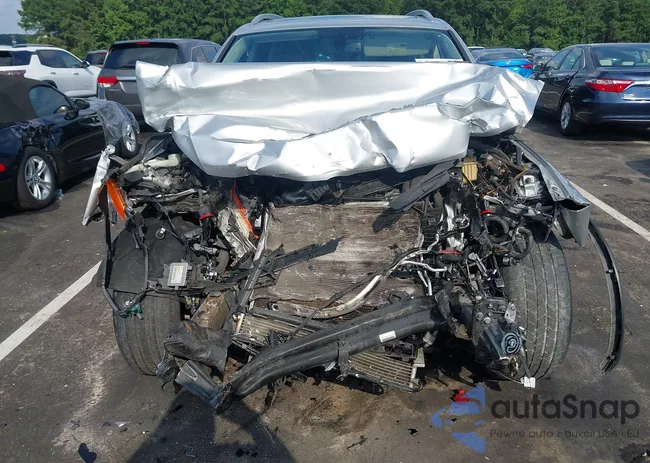 WVGFF9BP1CD000363: 42994020