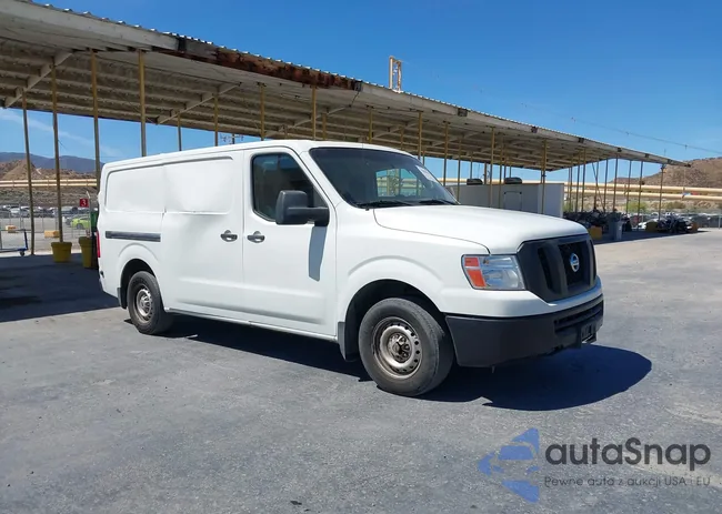 1N6BF0KY4KN801009: 42994022