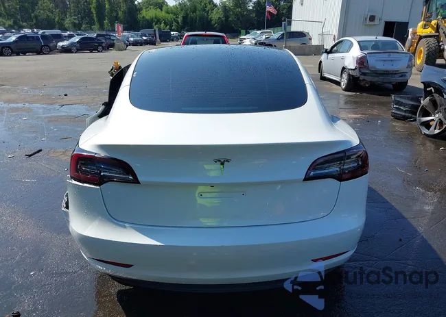 5YJ3E1EA0PF476668: 42994030