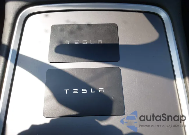 5YJ3E1EA0PF476668: 42994030