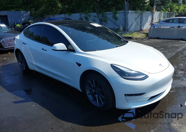 5YJ3E1EA0PF476668: 42994030