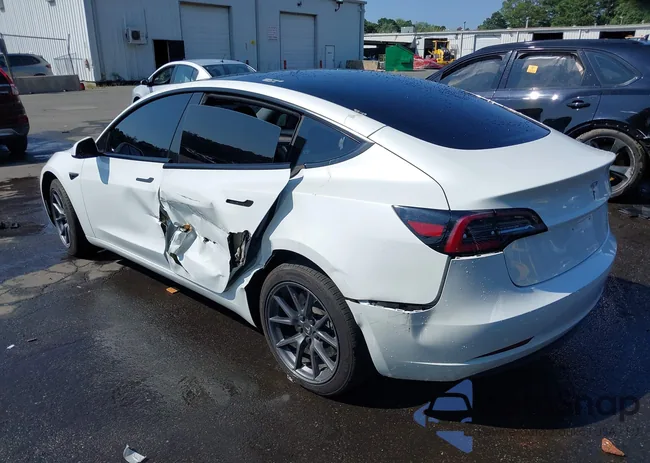 5YJ3E1EA0PF476668: 42994030