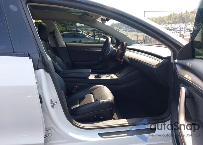 5YJ3E1EA0PF476668: 42994030