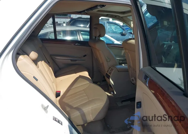 4JGBB86E58A408547: 42994031