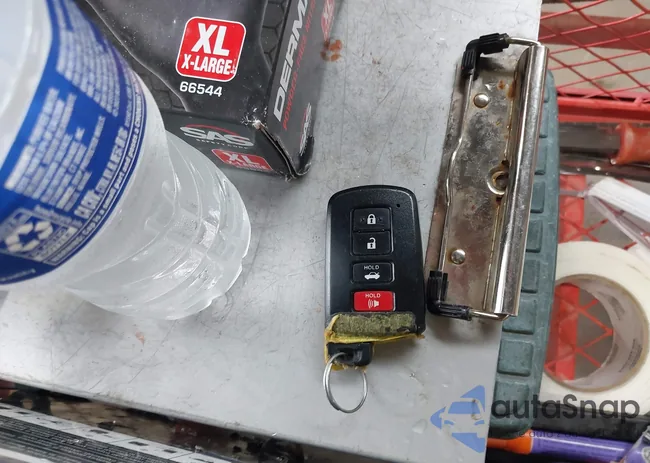 2T1BURHE0JC086063: 42994032