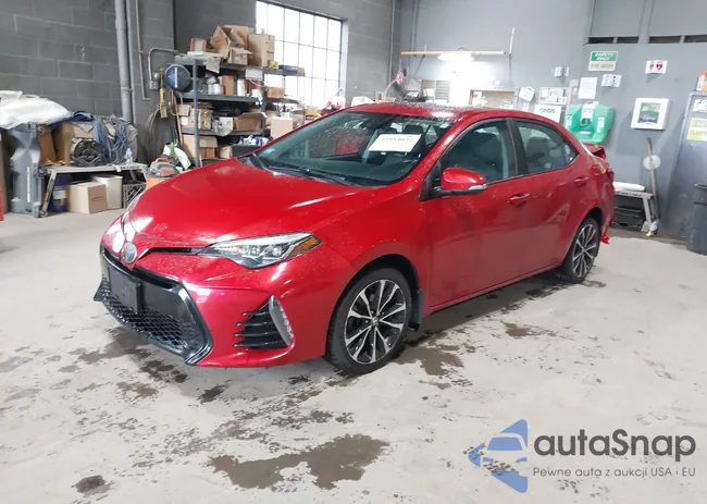 2T1BURHE0JC086063: 42994032