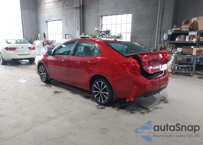 2T1BURHE0JC086063: 42994032